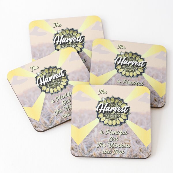 Item preview, Harvest Time 2 designed and sold by Patricia Howitt.