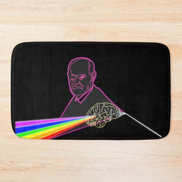 Item preview, DARK SIDE designed and sold by mensijazavcevic.