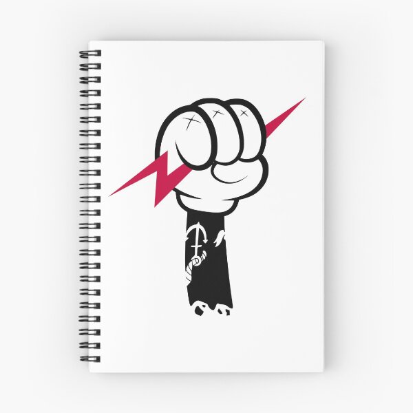 Item preview, Striker designed and sold by Rawpixel.