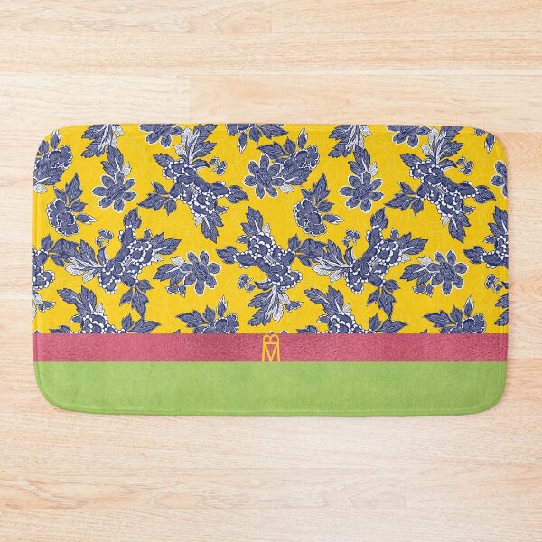 Item preview, KATAZOME - BEQUEM Munich designed and sold by Art-Frankenberg.