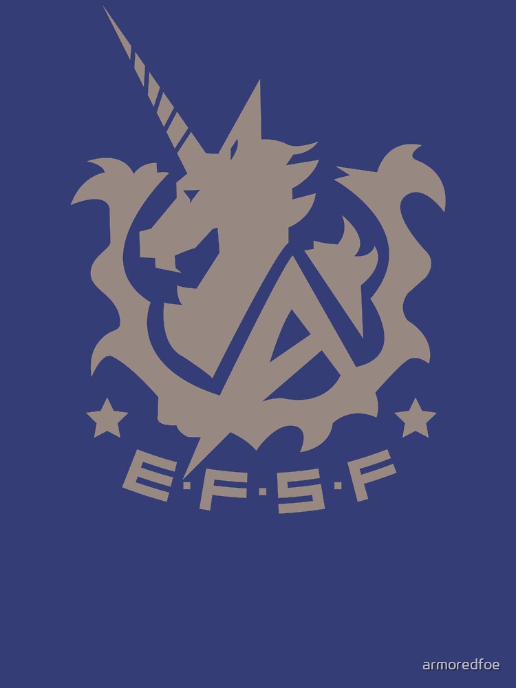 Earth federation. Earth Federation Space Force. Earth Federation Army logo Gundam.