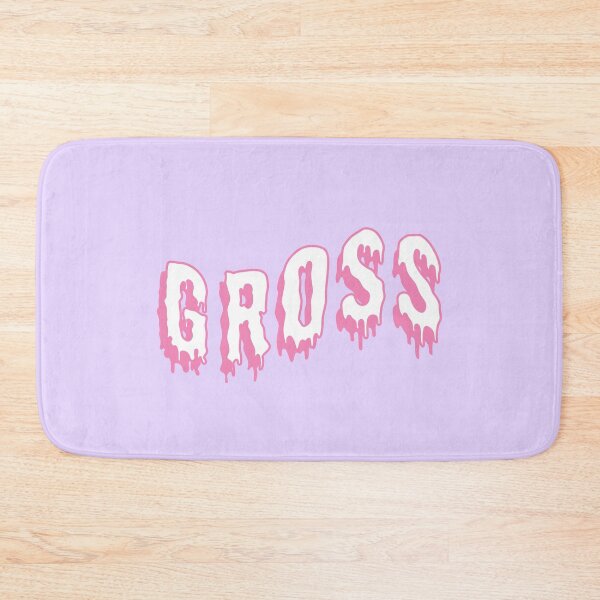 Item preview, Gross designed and sold by yukari-nao.