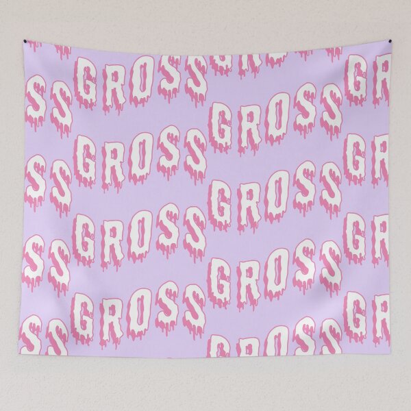 Item preview, Gross designed and sold by yukari-nao.