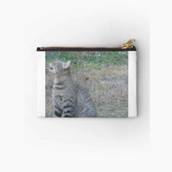 Item preview, Oh Joy!  It's Working! designed and sold by Navigator.