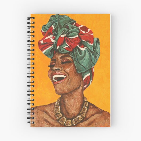 Item preview, La Cubana designed and sold by Domna Banakou.