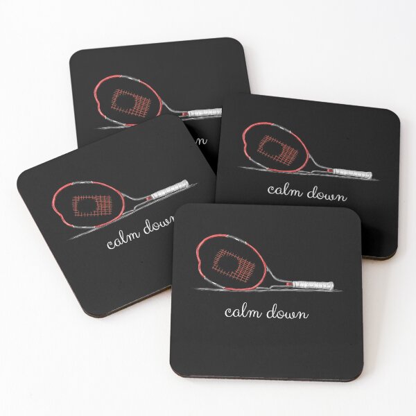 Item preview, Calm Down designed and sold by autlu.