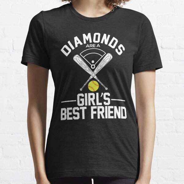 Softball Athlete Clothing for Sale