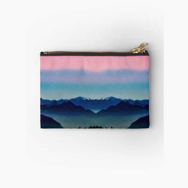 Item preview, Foreseen designed and sold by suyuchendesign.