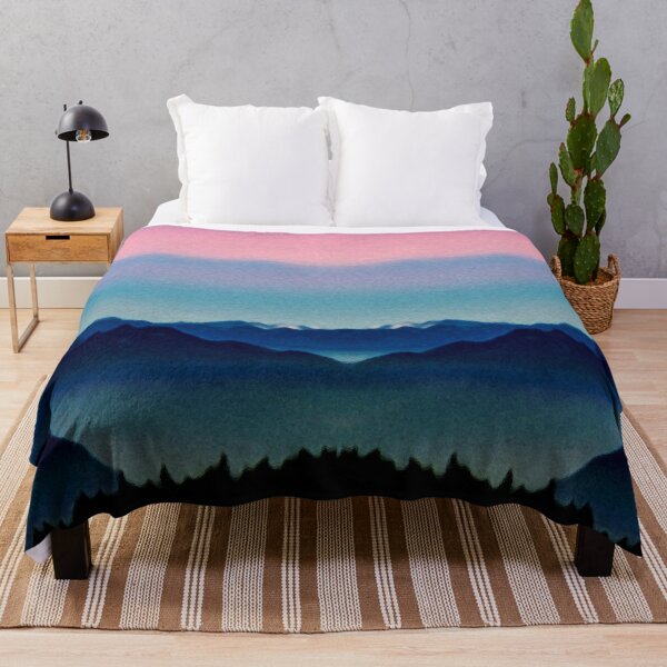 Item preview, Foreseen designed and sold by suyuchendesign.