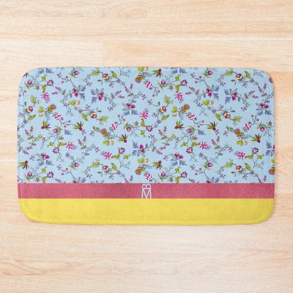 Item preview, CHINTZ - BEQUEM Munich designed and sold by Art-Frankenberg.