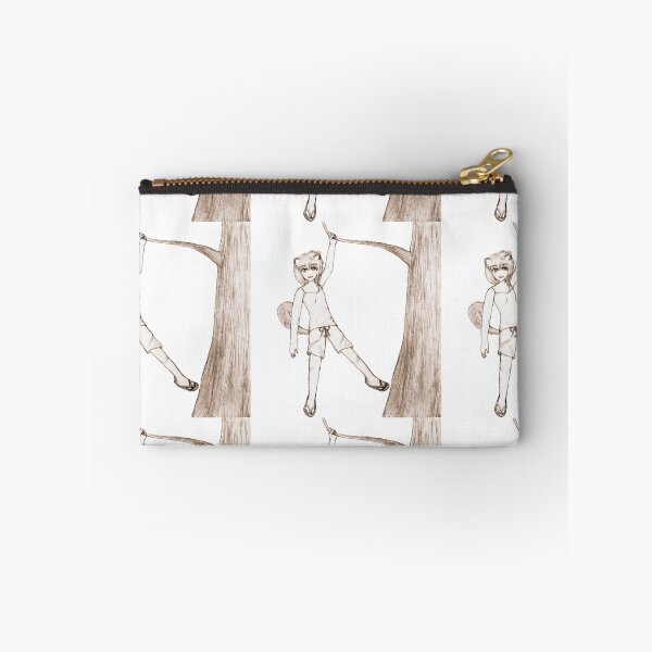 Item preview, The Climb designed and sold by Stella Pichette.