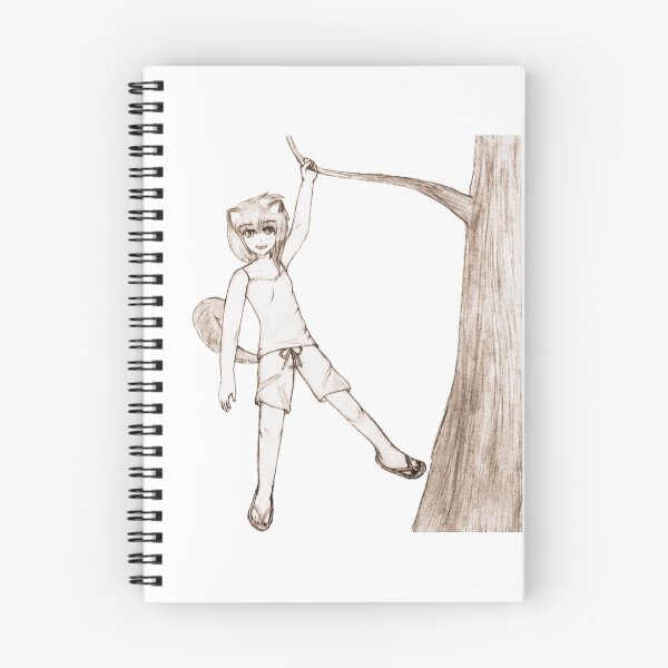 Item preview, The Climb designed and sold by Stella Pichette.