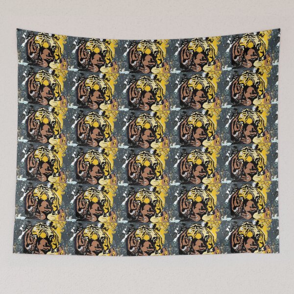 Item preview, THE POWER OF CONCENTRATION designed and sold by vickma.