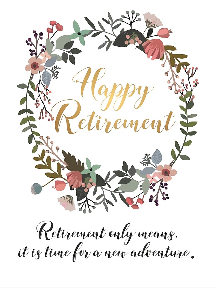 Happy Retirement Ubicaciondepersonas cdmx gob mx