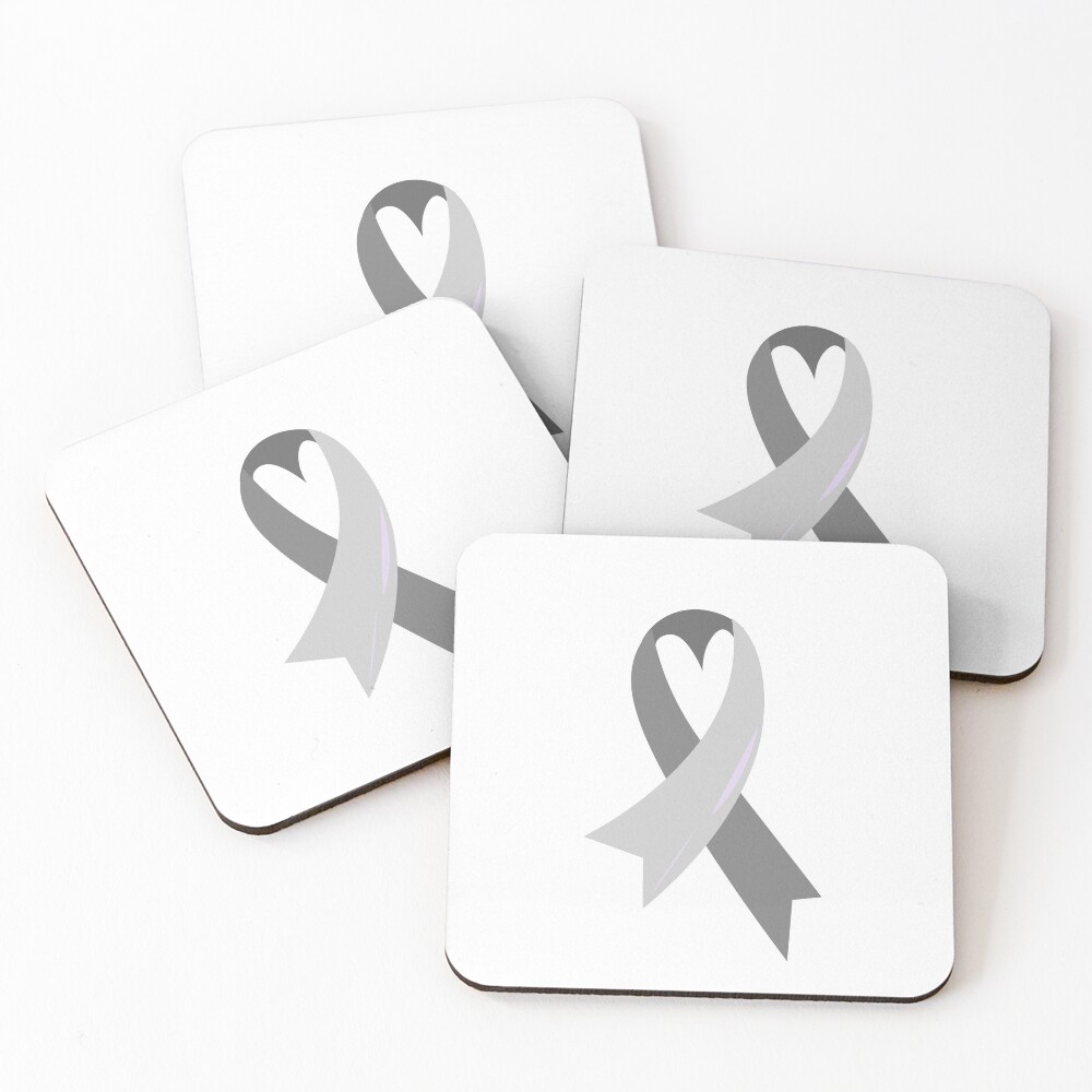 Item preview, Coasters (Set of 4) designed and sold by eulonix.