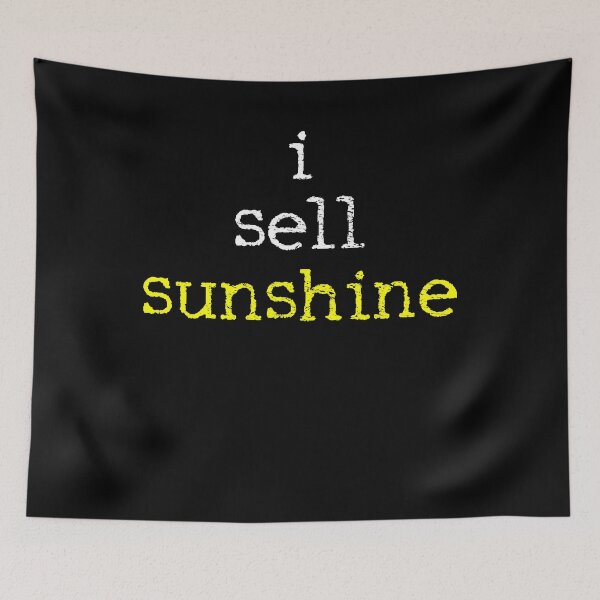 Item preview, Solar designed and sold by 4tomic.
