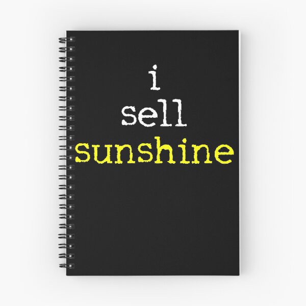 Item preview, Solar Energy designed and sold by 4tomic.
