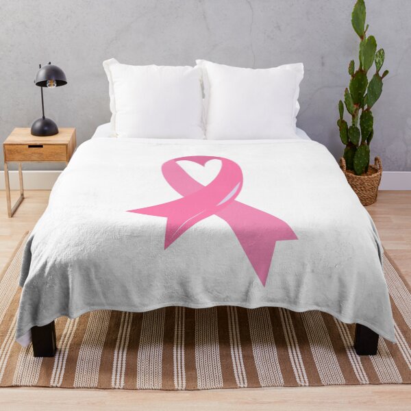 Item preview, Awareness Pink Ribbon designed and sold by eulonix.