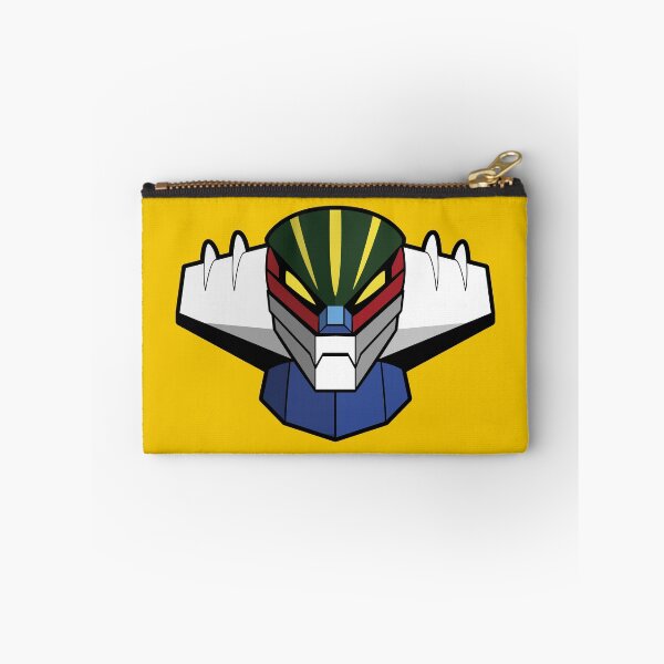 Item preview, Jeeg Robot designed and sold by fungolao.