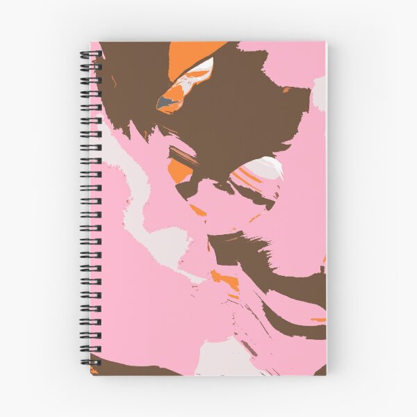 Item preview, PINK SPLASHES designed and sold by vickma.