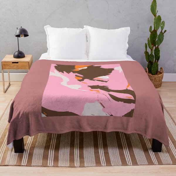 Item preview, PINK SPLASHES designed and sold by vickma.