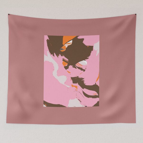 Item preview, PINK SPLASHES designed and sold by vickma.