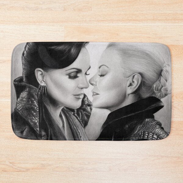Item preview, The Untold Story designed and sold by ERegalPortraits.