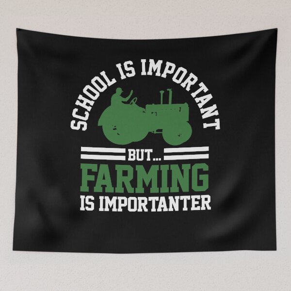 Item preview, Farmer designed and sold by 4tomic.