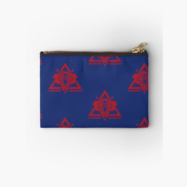 Item preview, Those Who Oppose designed and sold by armoredfoe.
