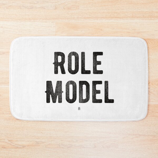 Item preview, Role Model designed and sold by Art-Frankenberg.