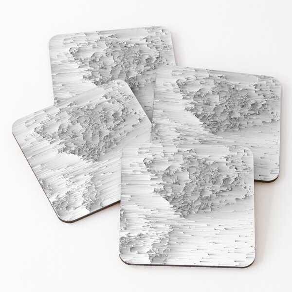 Item preview, Japanese Glitch Art No.1 designed and sold by murakamisstudio.