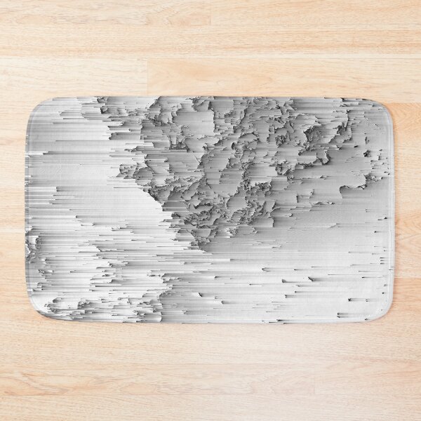 Item preview, Japanese Glitch Art No.1 designed and sold by murakamisstudio.