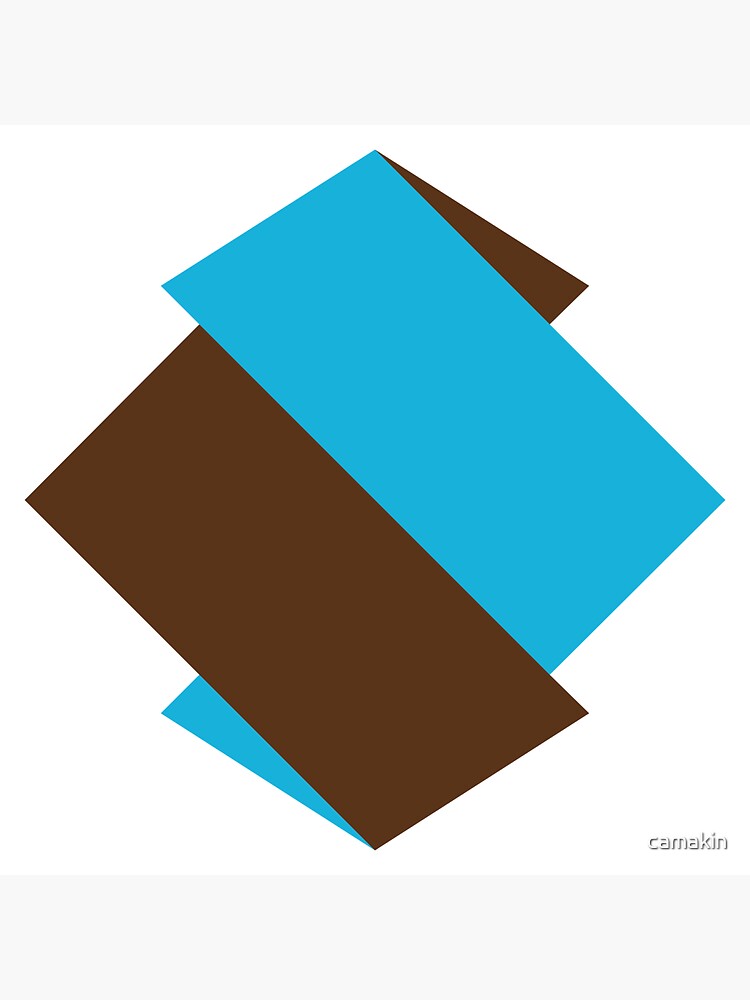 Thumbnail 3 of 3, Sticker, AG2R La Mondiale designed and sold by camakin.