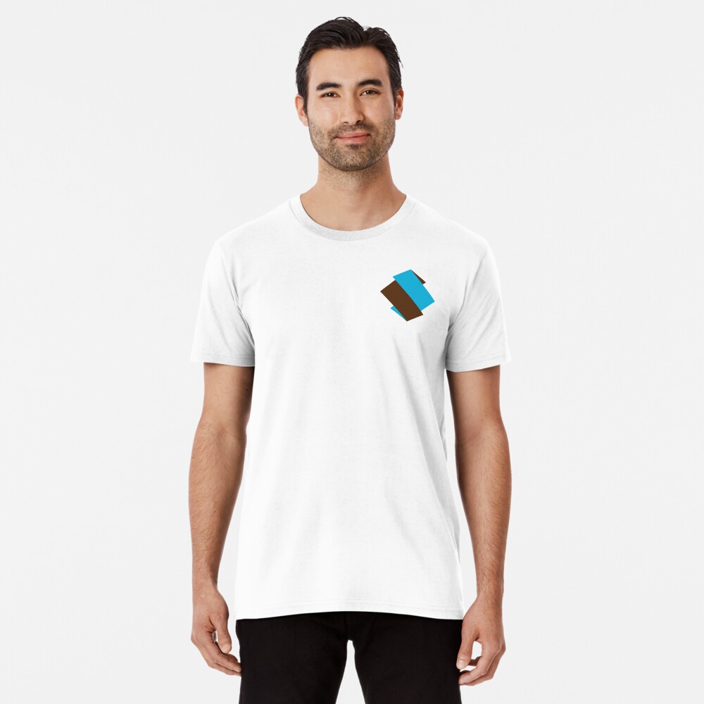 Item preview, Premium T-Shirt designed and sold by camakin.