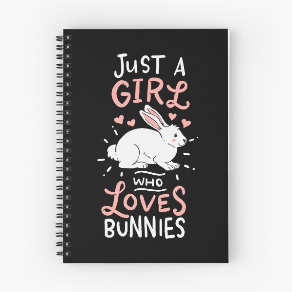 Item preview, Bunny designed and sold by 4tomic.