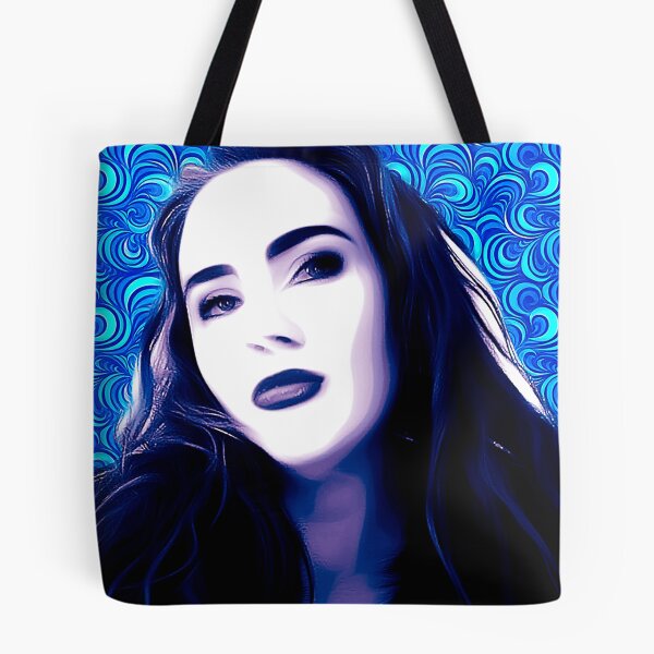 Item preview, Katie Miller xxx designed and sold by jessbernstein.