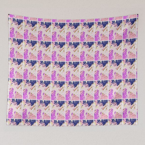 Item preview, GETTING OUT OF THE MAZE designed and sold by vickma.