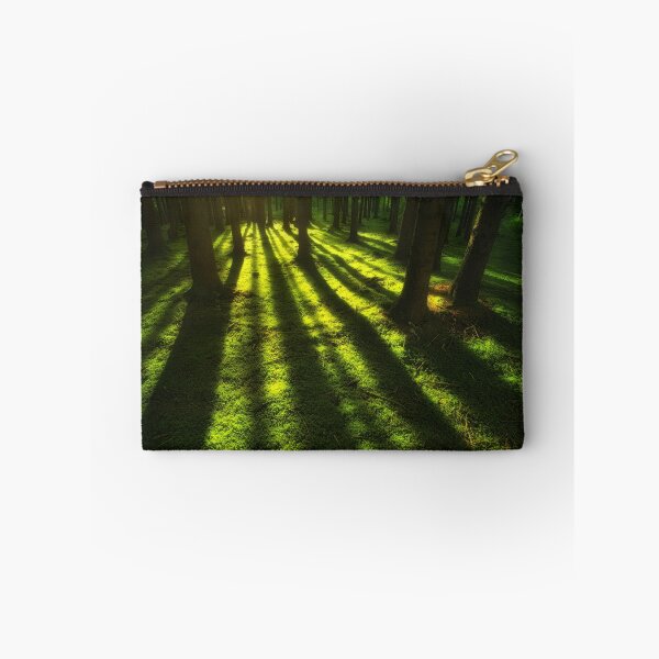 Item preview, Relaxing Forest designed and sold by Eclipse35.