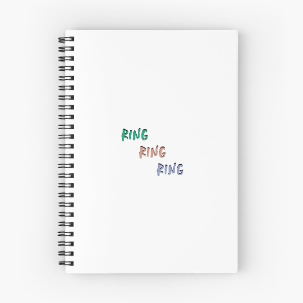Item preview, Ring Ring Ring- VERIVERY debut song  designed and sold by danielletrisha.