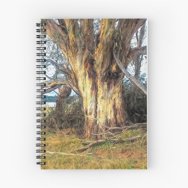 Item preview, Character - Oberon NSW  designed and sold by Salieri1627.