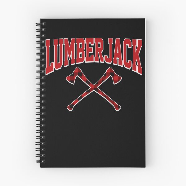 Item preview, Lumberjack Woodworker Axe designed and sold by 4tomic.