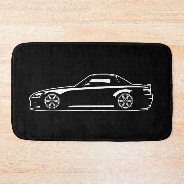 Item preview, S2K Side Artwork designed and sold by ILLUSTRIOUSEUROS.