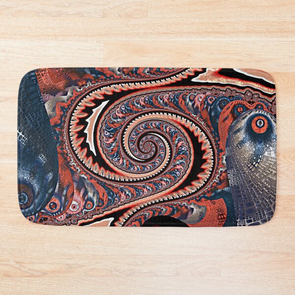 Item preview, Rapture... designed and sold by Roz Rayner-Rix.