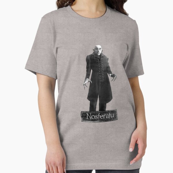 Item preview, Nosferatu designed and sold by El Gran Toñeti.