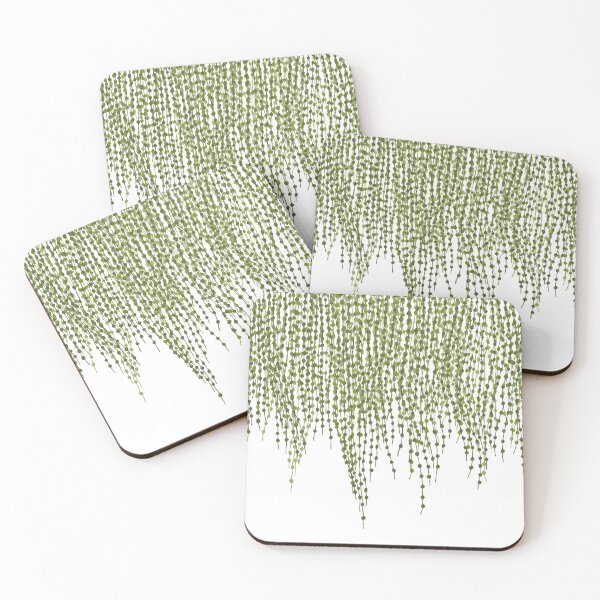Item preview, String of Pearls - White designed and sold by emeraldseason.