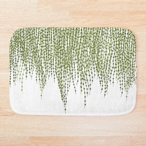Item preview, String of Pearls - White designed and sold by emeraldseason.