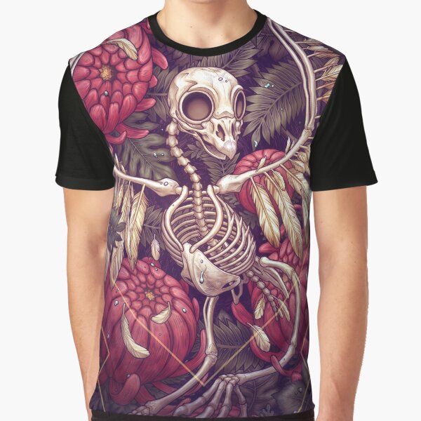 Item preview, EFFLORESCENCE  designed and sold by Hellion Arts.