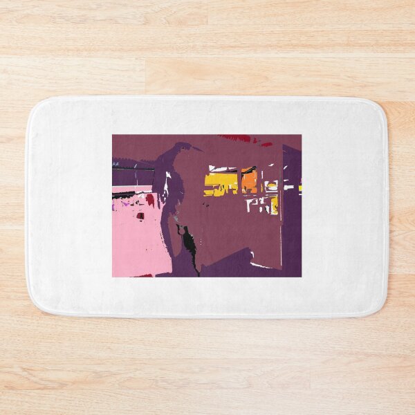 Item preview, A MATTER OF TASTE designed and sold by vickma.