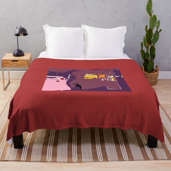 Item preview, A MATTER OF TASTE designed and sold by vickma.