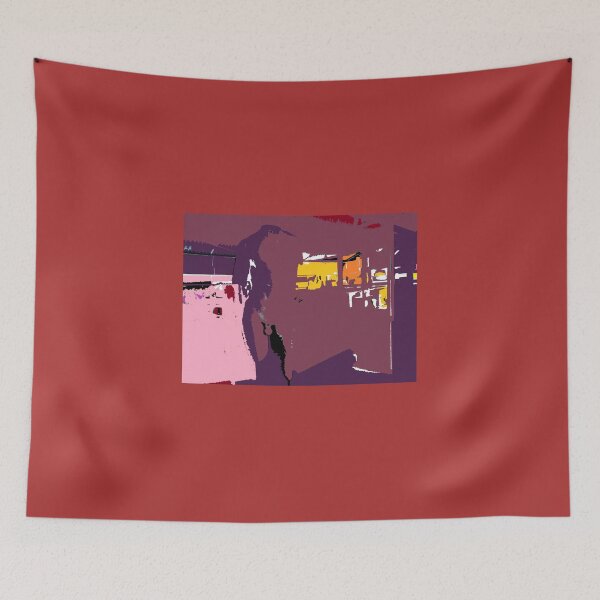 Item preview, A MATTER OF TASTE designed and sold by vickma.